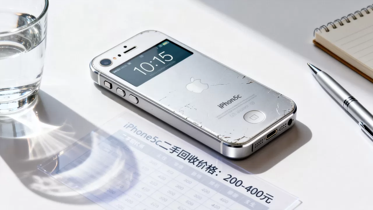 iphone5c现在多少钱,iphone5c二手回收价格 iphone5c现在多少钱,iphone5c二手回收价格