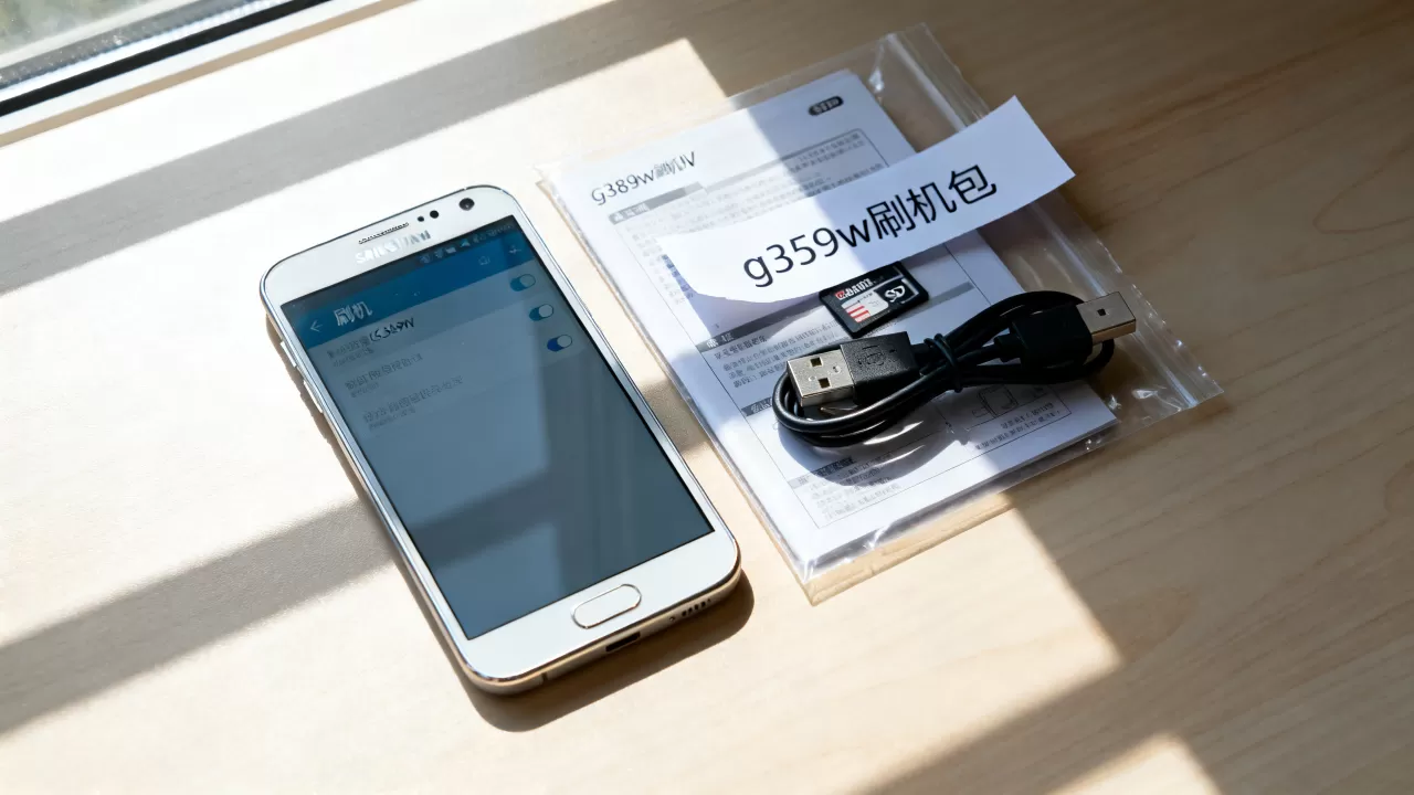 g3589w刷机包怎么刷,g3589w刷机包 g3589w刷机包怎么刷,g3589w刷机包