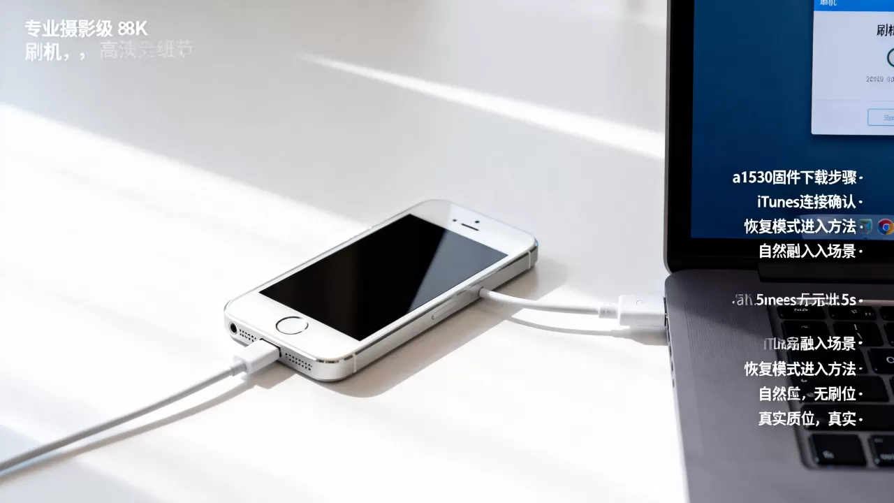 a1530 iphone5s固件怎么刷,a1530 iphone5s固件 a1530 iphone5s固件怎么刷,a1530 iphone5s固件