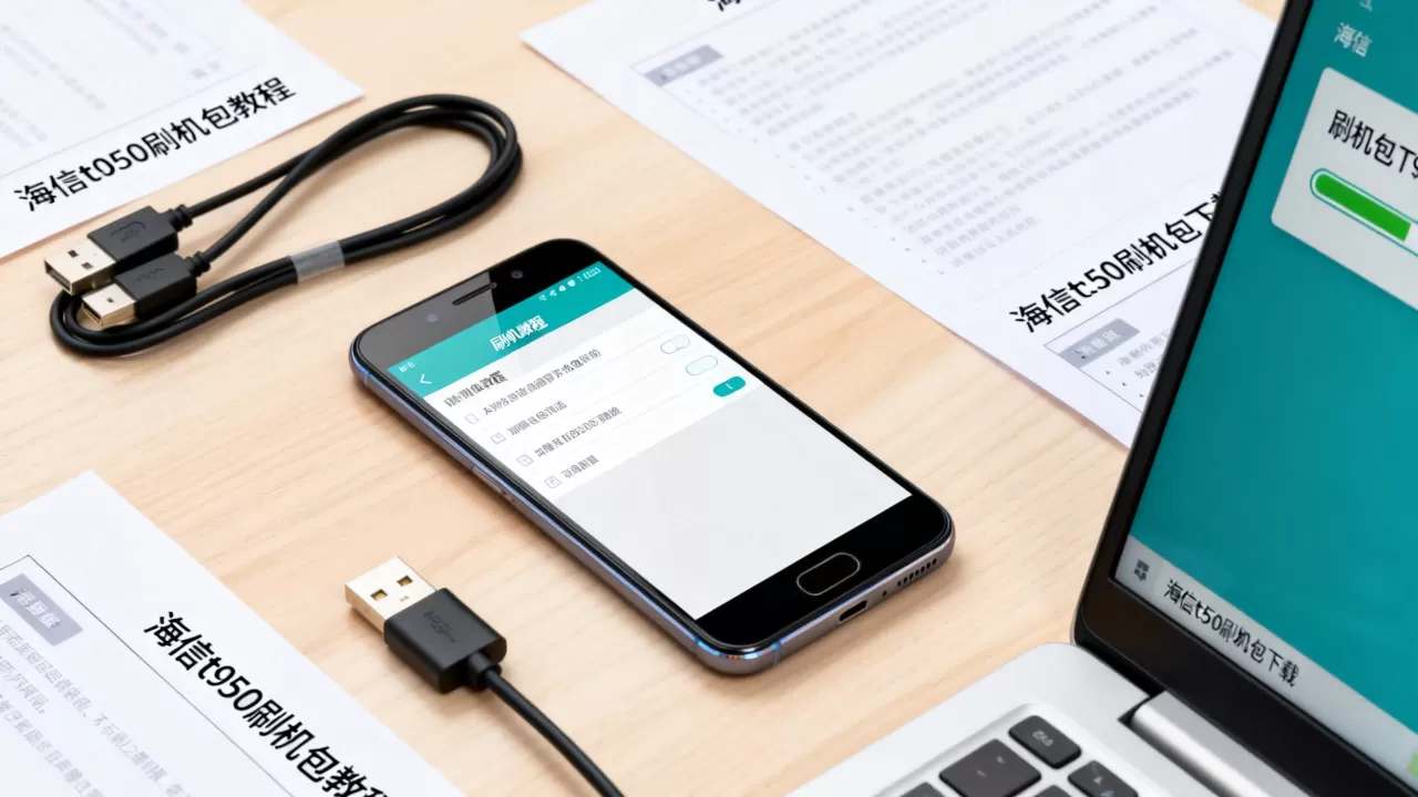 海信t950刷机包教程,海信t950刷机包下载 海信t950刷机包教程,海信t950刷机包下载