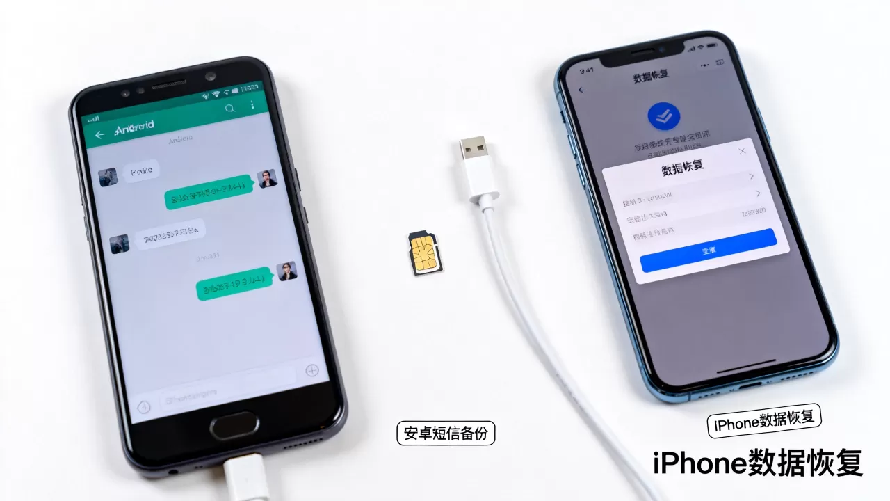 怎么把安卓的短信导入iphone,安卓短信导入苹果手机 怎么把安卓的短信导入iphone,安卓短信导入苹果手机