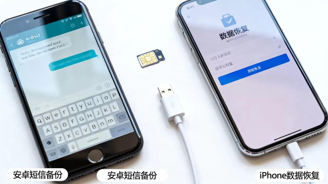 怎么把安卓的短信导入iphone,安卓短信导入苹果手机 怎么把安卓的短信导入iphone,安卓短信导入苹果手机