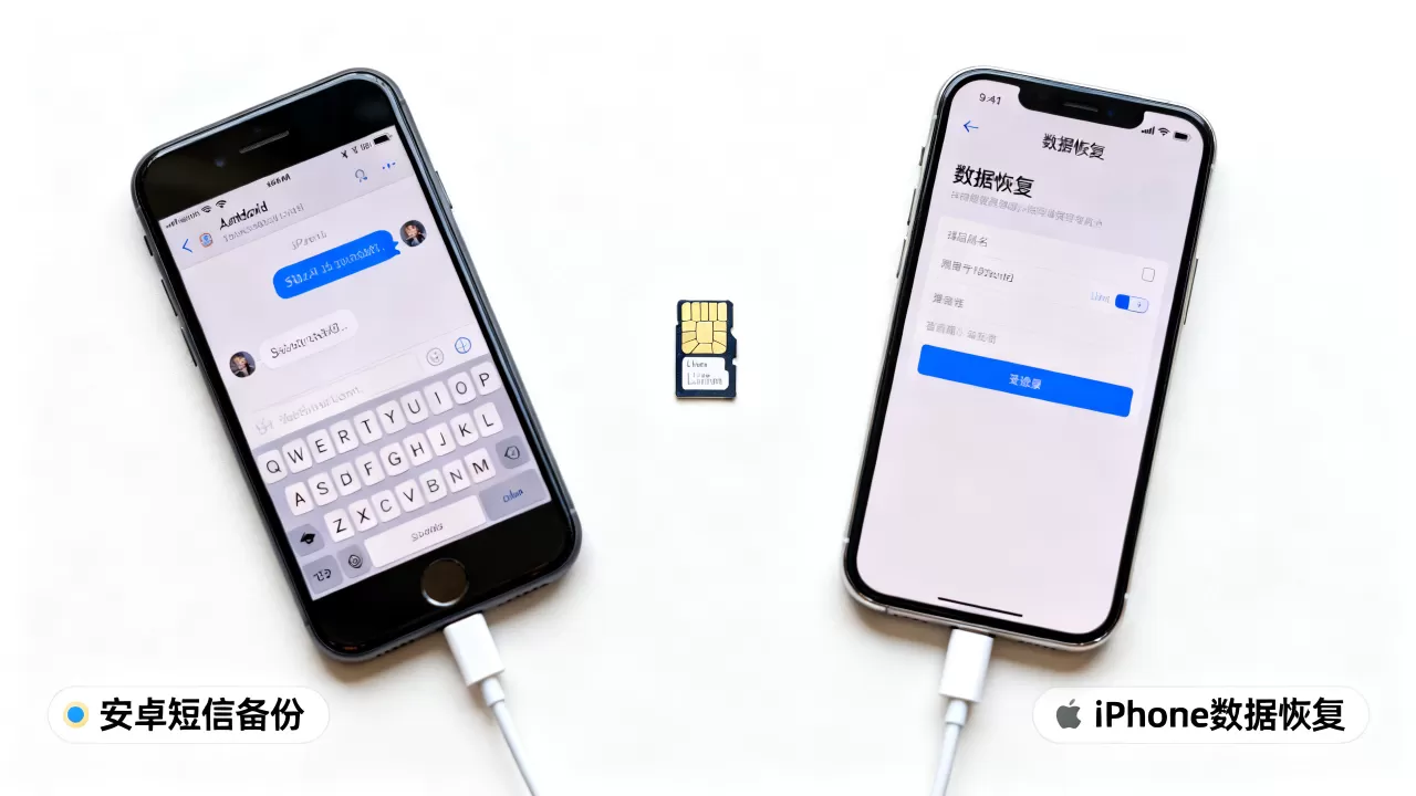 怎么把安卓的短信导入iphone,安卓短信导入苹果手机 怎么把安卓的短信导入iphone,安卓短信导入苹果手机