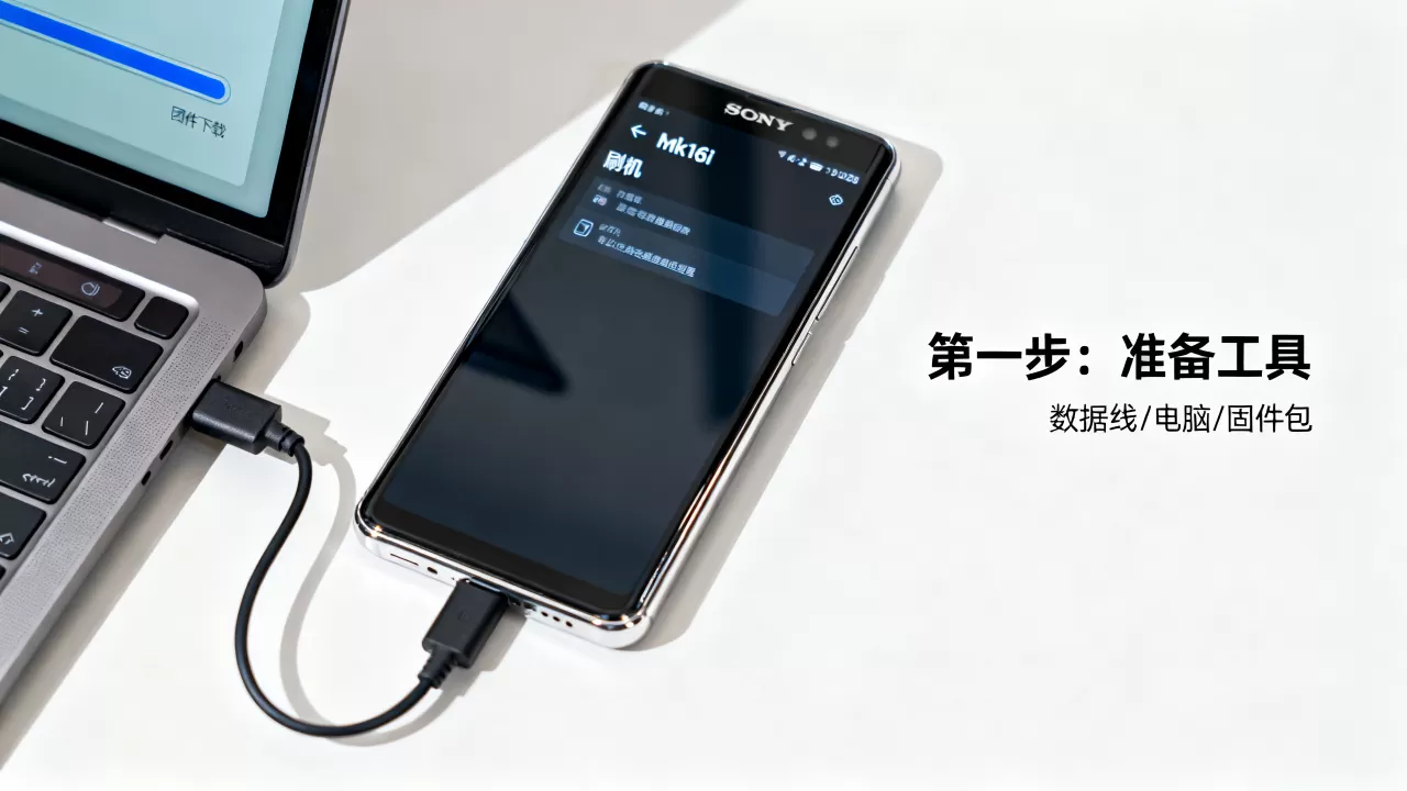 索尼mk16i刷机教程,索尼mk16i怎么刷机 索尼mk16i刷机教程,索尼mk16i怎么刷机