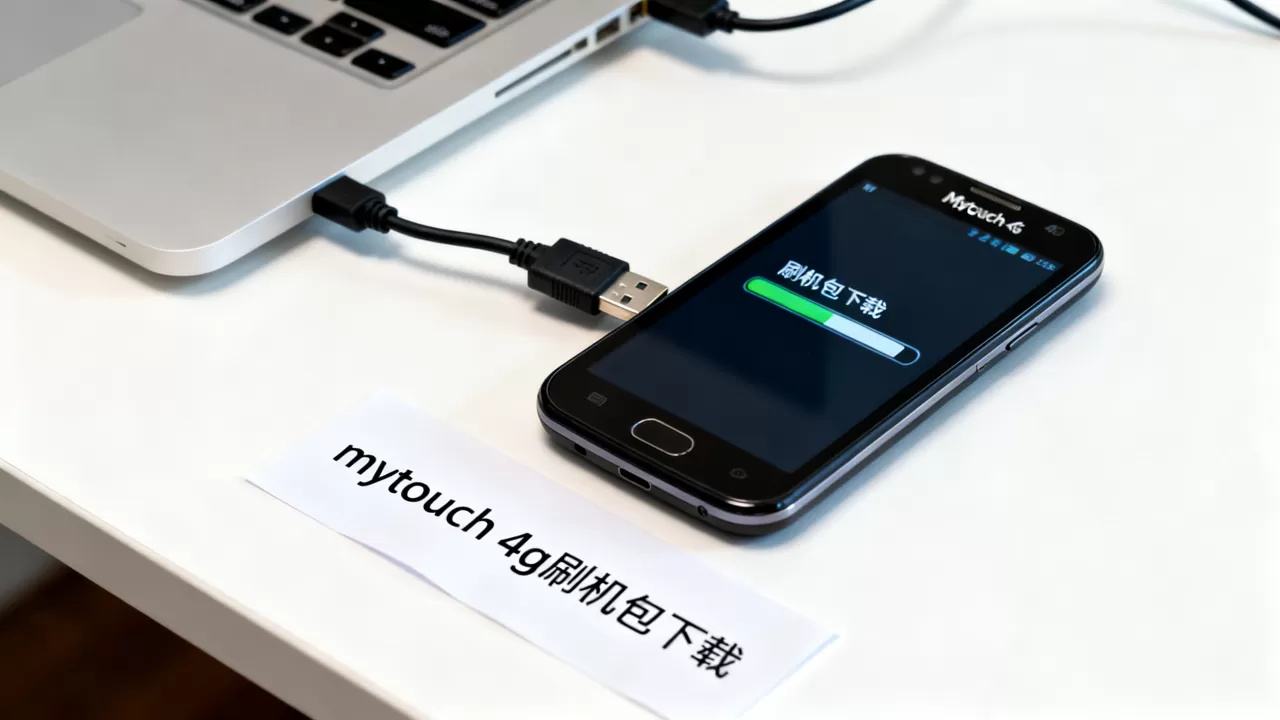 mytouch 4g刷机包，mytouch 4g刷机包下载