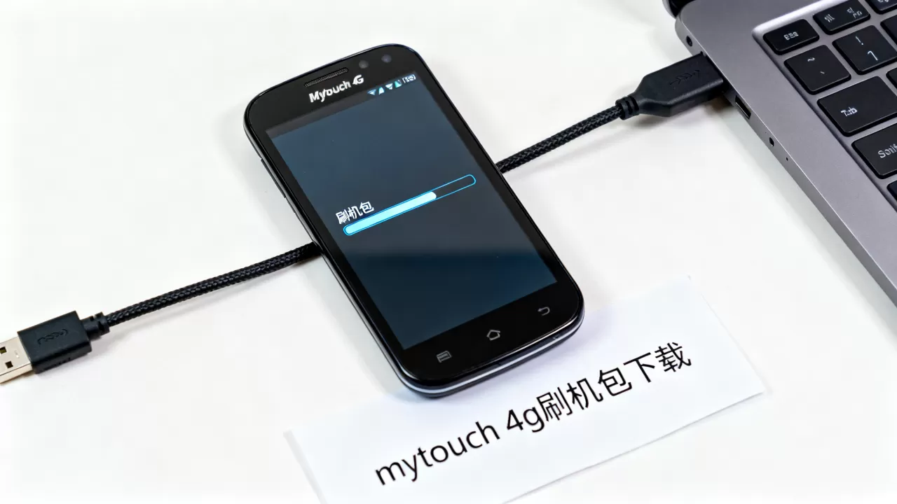mytouch 4g刷机包，mytouch 4g刷机包下载