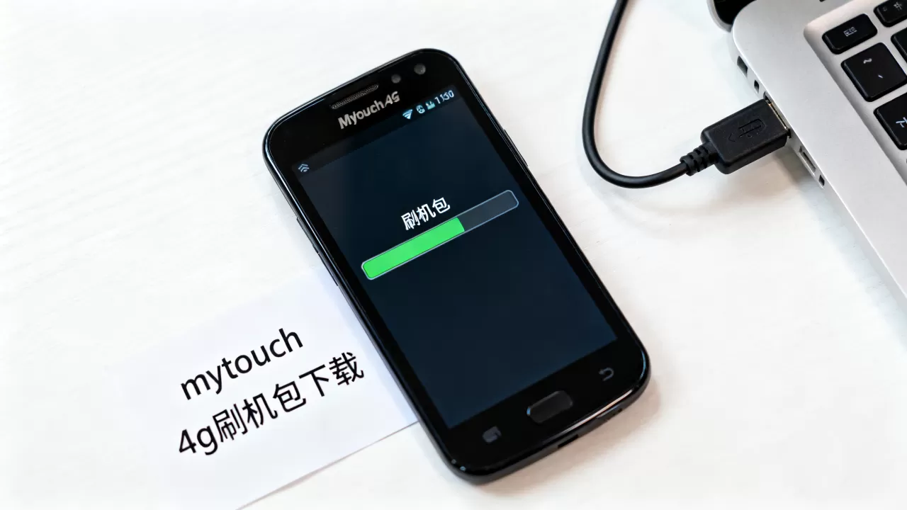 mytouch 4g刷机包，mytouch 4g刷机包下载