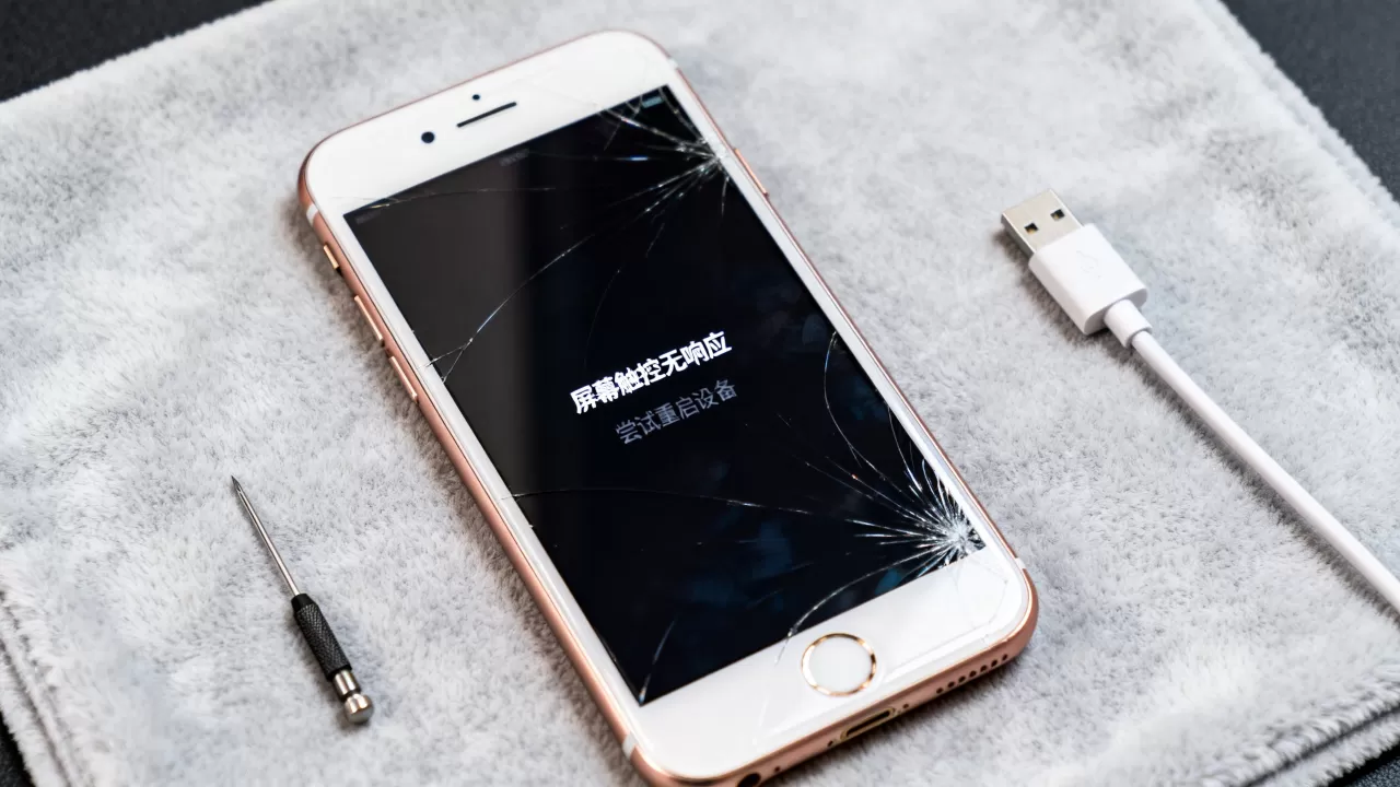 iphone6屏幕为什么失灵了,iphone6屏幕失灵怎么办 iphone6屏幕为什么失灵了,iphone6屏幕失灵怎么办