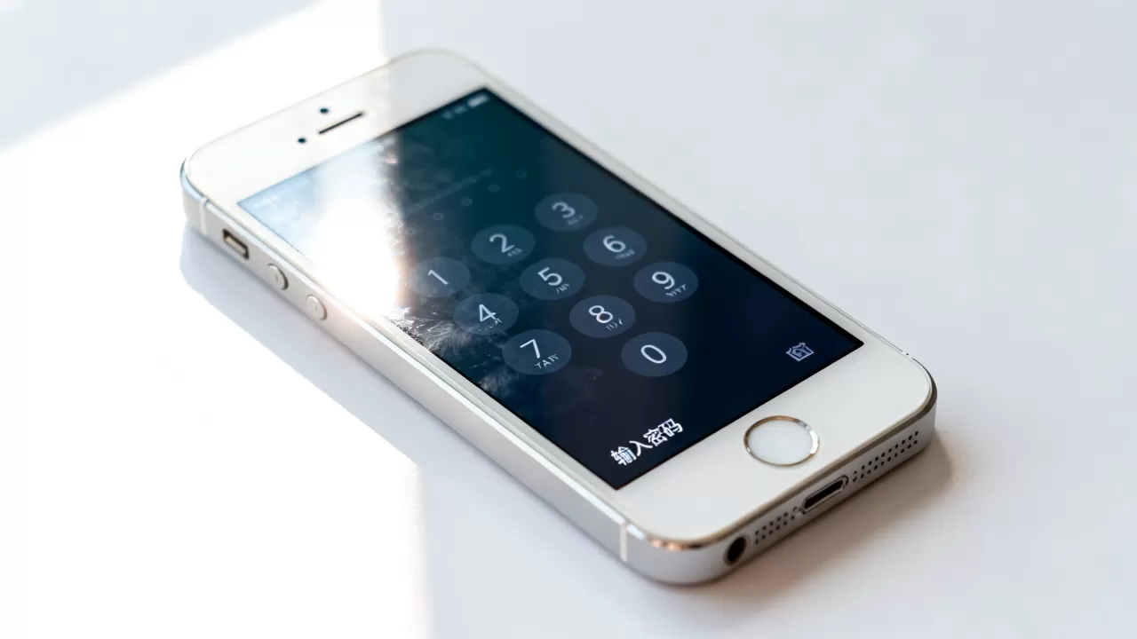 iphone5s解锁锁屏密码,iphone5s忘记密码怎么解锁 iphone5s解锁锁屏密码,iphone5s忘记密码怎么解锁