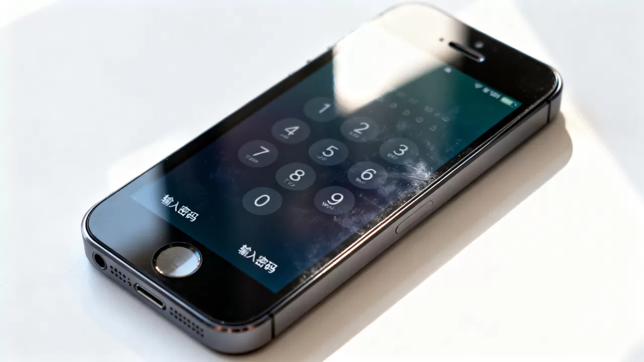 iphone5s解锁锁屏密码,iphone5s忘记密码怎么解锁 iphone5s解锁锁屏密码,iphone5s忘记密码怎么解锁