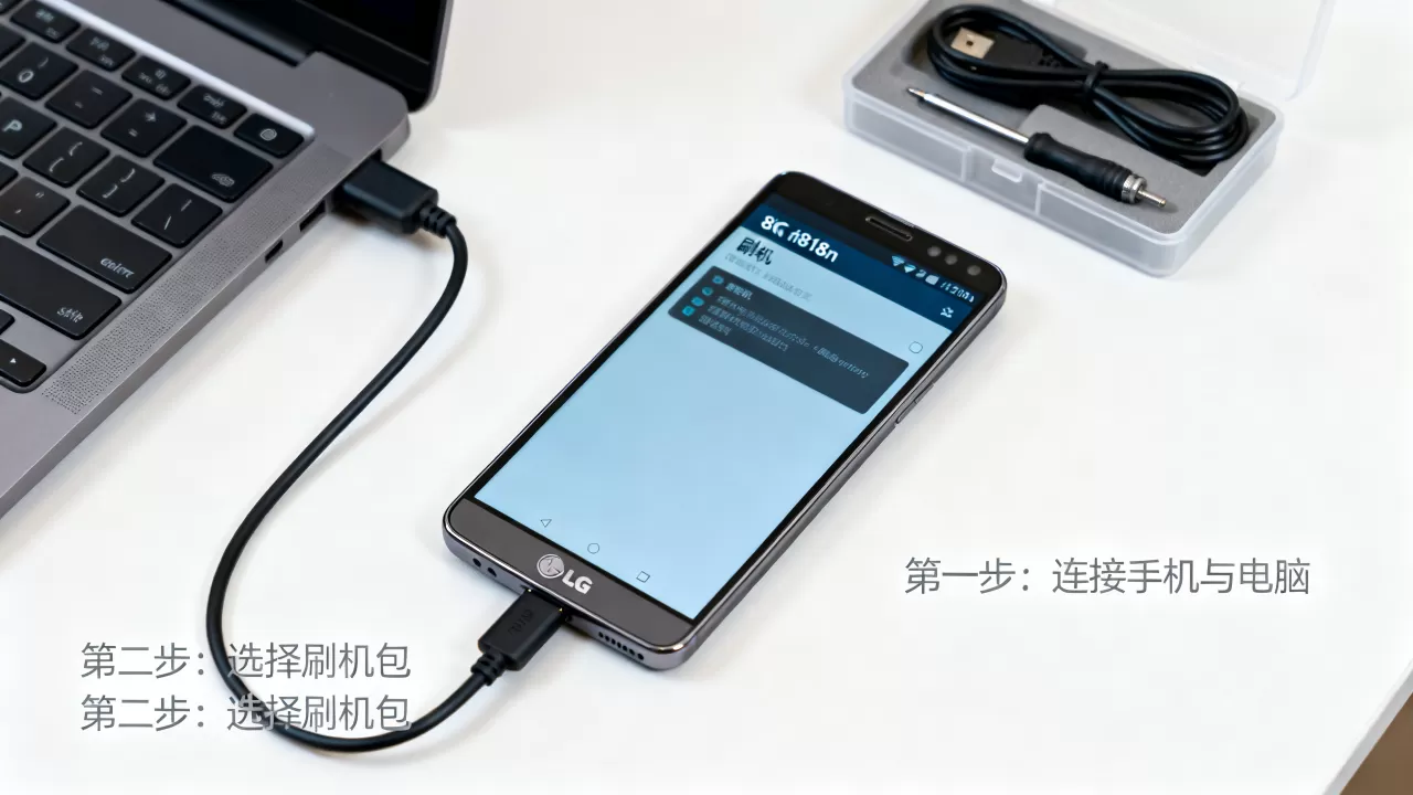 lg h818n刷机教程,lg h818n怎么刷机 lg h818n刷机教程,lg h818n怎么刷机
