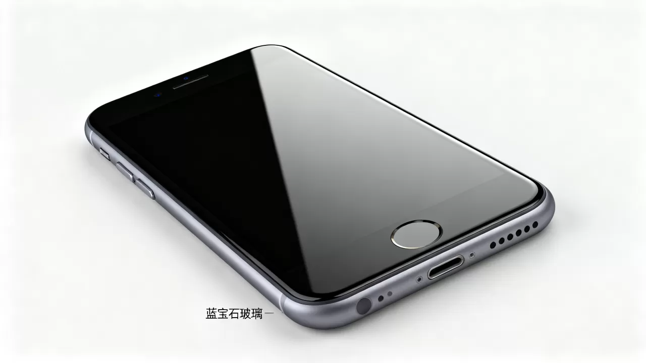 iphone6屏幕是蓝宝石吗,iphone6屏幕材质 iphone6屏幕是蓝宝石吗,iphone6屏幕材质