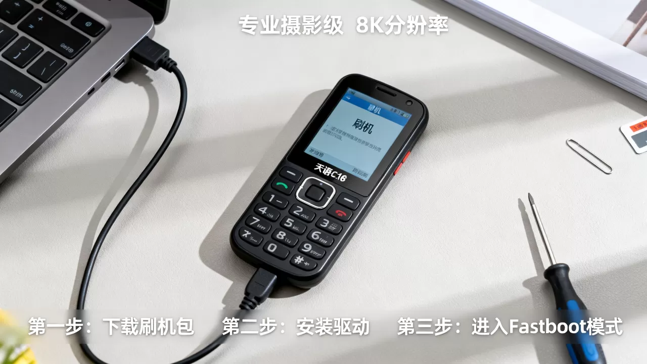 天语c216刷机教程,天语c216刷机包下载 天语c216刷机教程,天语c216刷机包下载