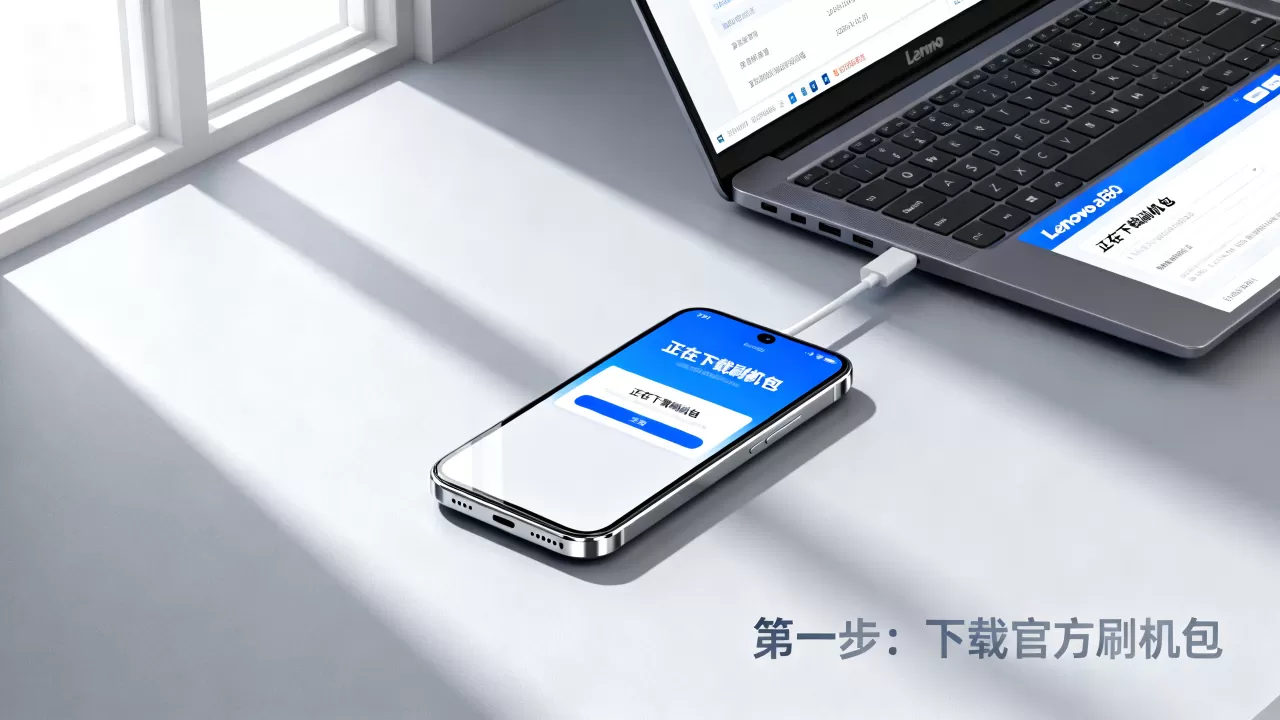 联想a580刷机包怎么刷,联想a580刷机包 联想a580刷机包怎么刷,联想a580刷机包