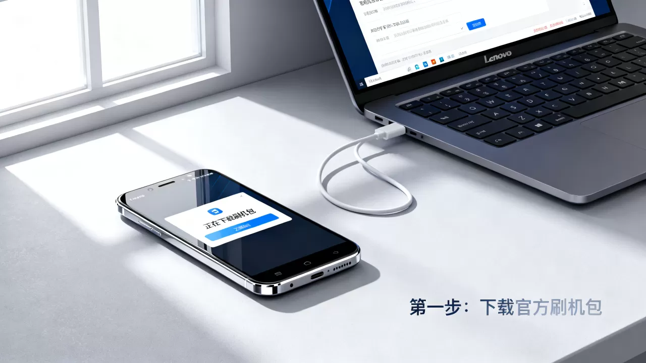 联想a580刷机包怎么刷,联想a580刷机包 联想a580刷机包怎么刷,联想a580刷机包