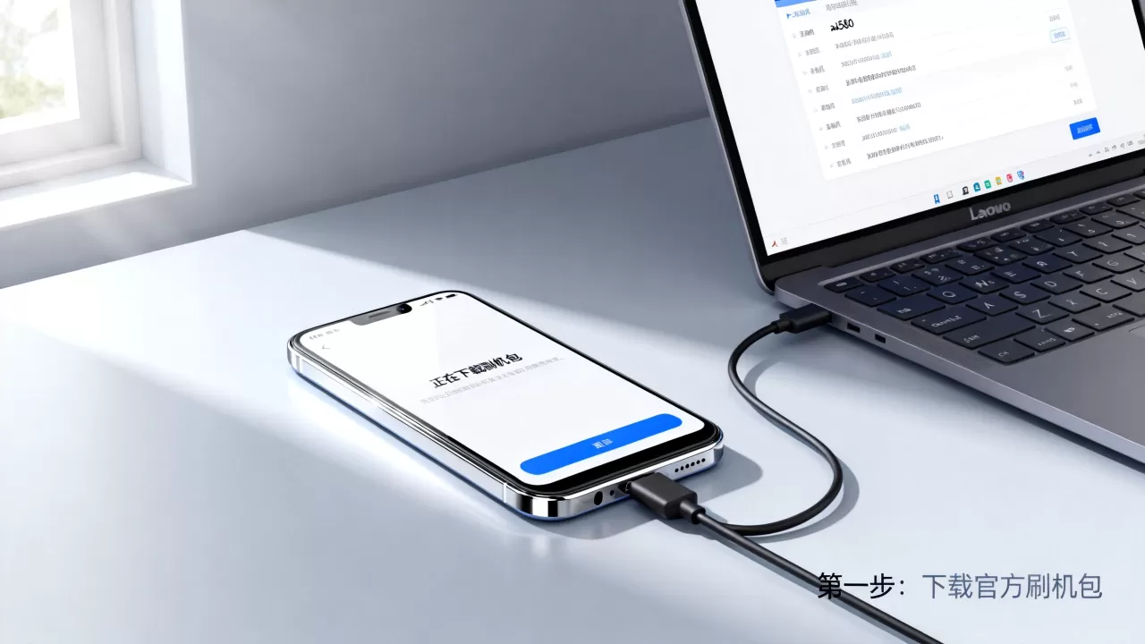 联想a580刷机包怎么刷,联想a580刷机包 联想a580刷机包怎么刷,联想a580刷机包