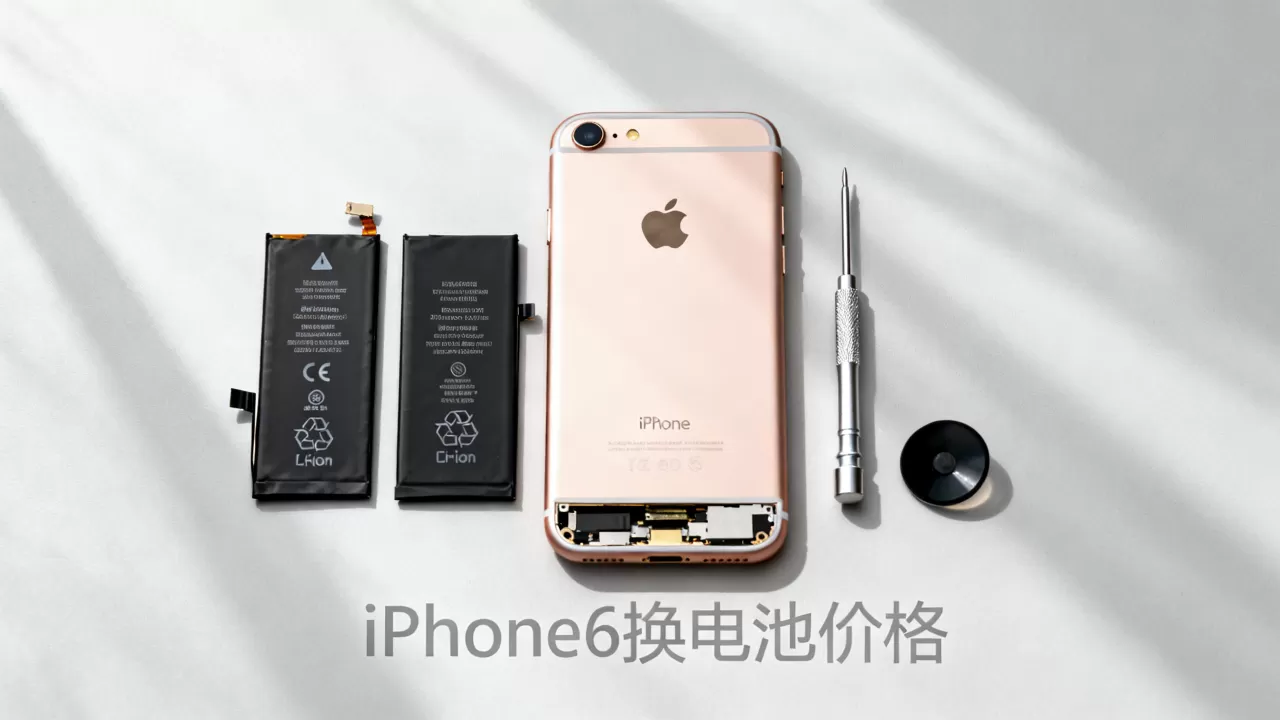 iphone6换电池多少钱,iphone6换电池价格 iphone6换电池多少钱,iphone6换电池价格