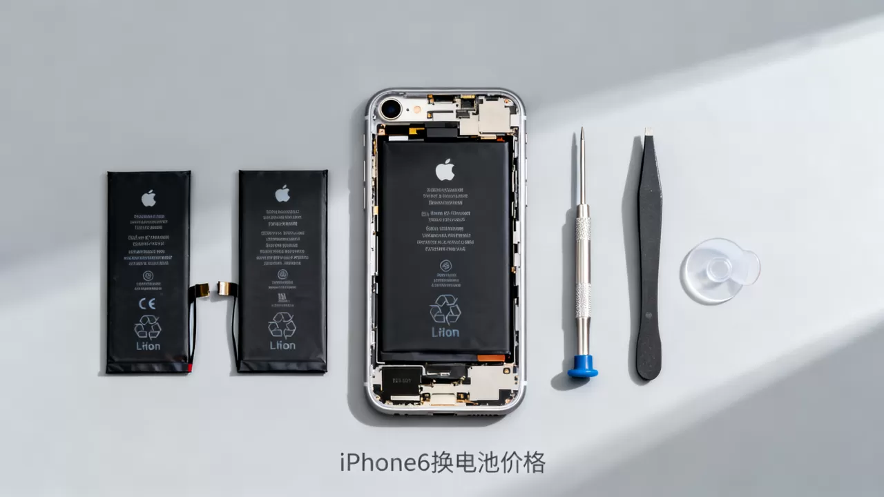 iphone6换电池多少钱,iphone6换电池价格 iphone6换电池多少钱,iphone6换电池价格