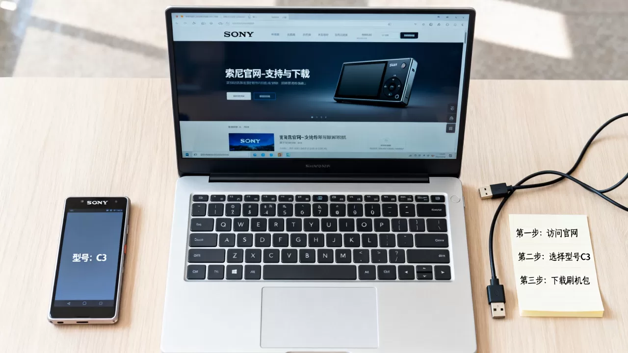 sony c3刷机包教程,索尼c3刷机包怎么下载 sony c3刷机包教程,索尼c3刷机包怎么下载