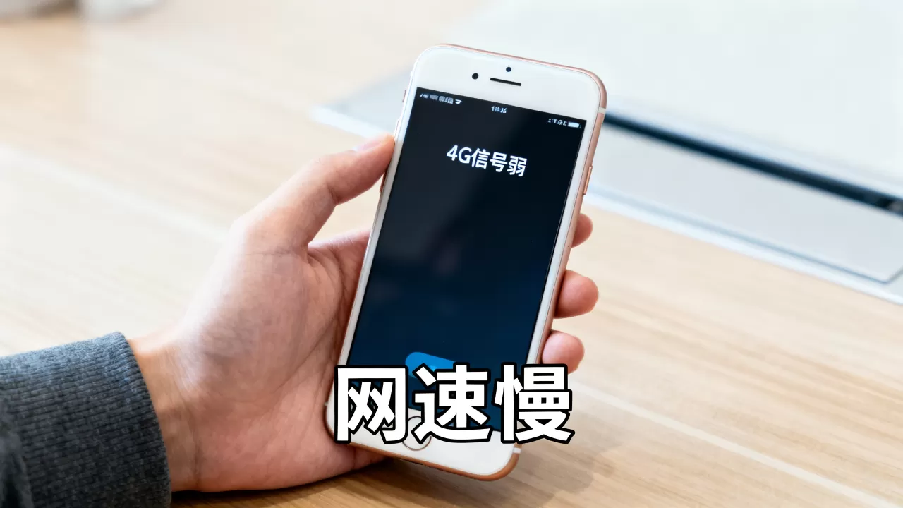iphone6 4g上网慢怎么办,iphone6 4g上网慢 iphone6 4g上网慢怎么办,iphone6 4g上网慢