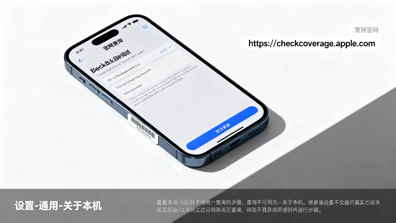 iphone查序列号查询官网,iphone序列号查询真伪 iphone查序列号查询官网,iphone序列号查询真伪