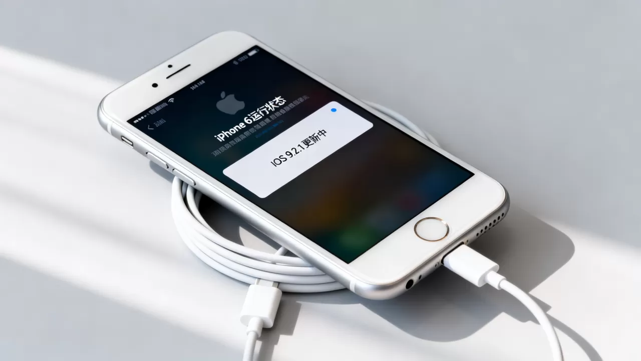 ios9.2.1更新在iphone6卡吗,ios9.2.1更新 ios9.2.1更新在iphone6卡吗,ios9.2.1更新
