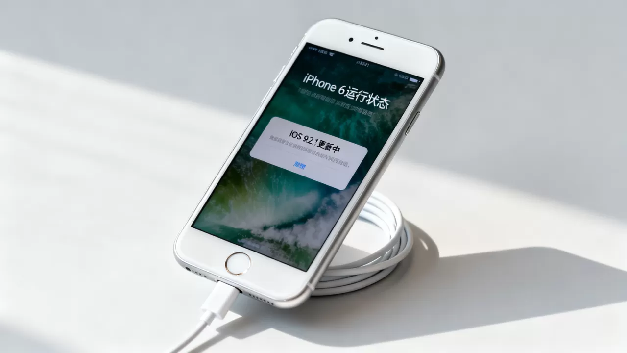 ios9.2.1更新在iphone6卡吗,ios9.2.1更新 ios9.2.1更新在iphone6卡吗,ios9.2.1更新