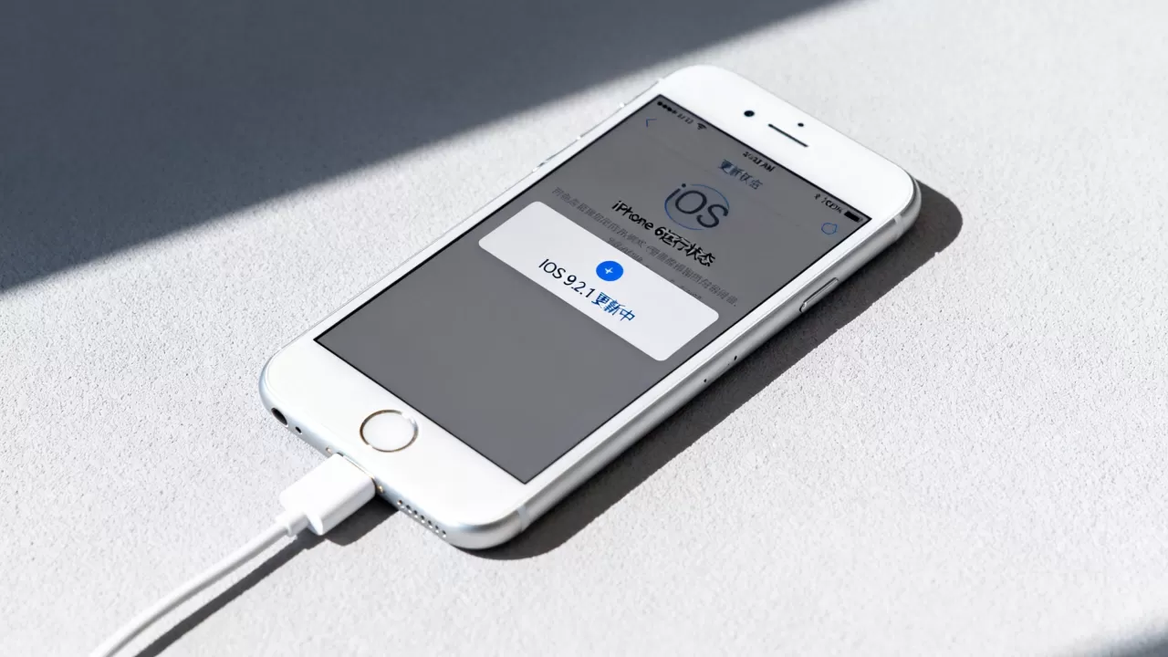 ios9.2.1更新在iphone6卡吗,ios9.2.1更新 ios9.2.1更新在iphone6卡吗,ios9.2.1更新