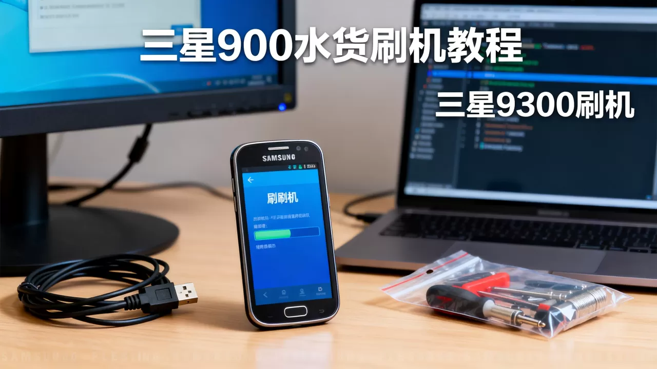 三星9300水货刷机教程,三星9300刷机 三星9300水货刷机教程,三星9300刷机