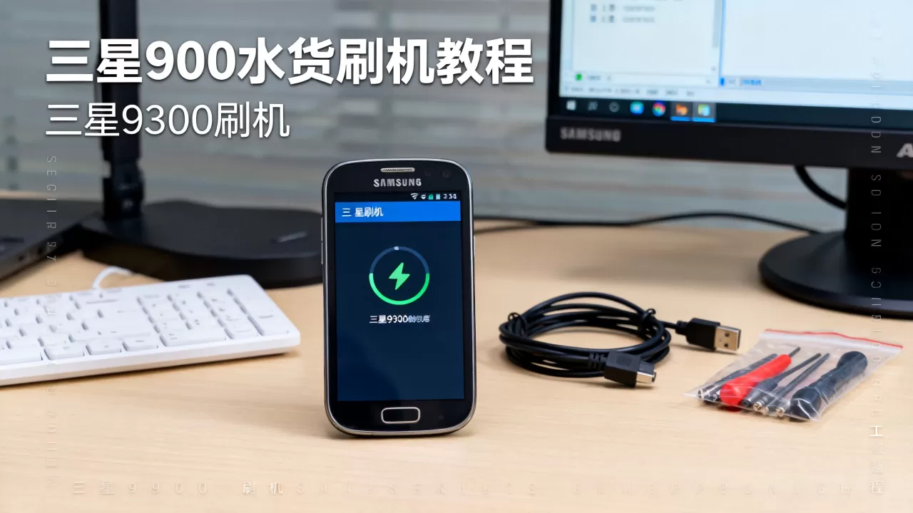 三星9300水货刷机教程,三星9300刷机 三星9300水货刷机教程,三星9300刷机