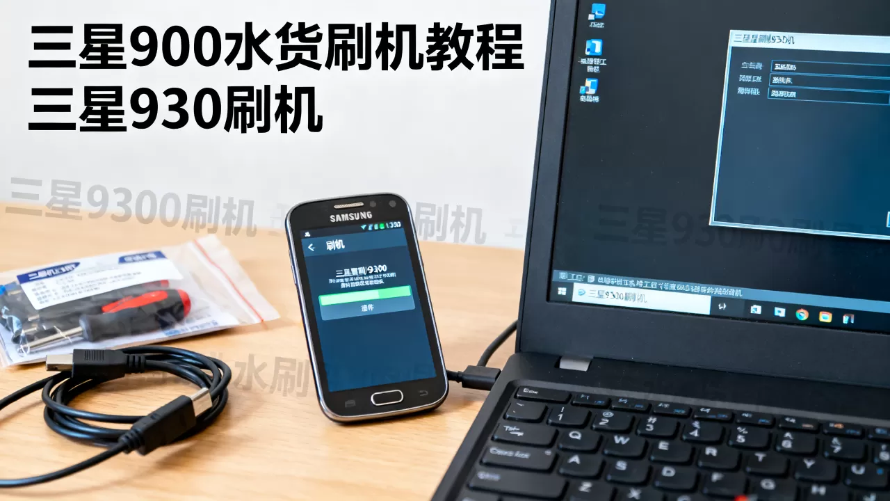 三星9300水货刷机教程,三星9300刷机 三星9300水货刷机教程,三星9300刷机