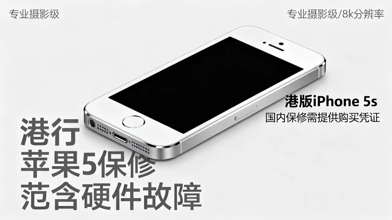 港版iphone5s能保修吗,港版苹果5s保修政策 港版iphone5s能保修吗,港版苹果5s保修政策