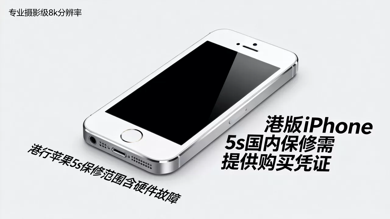 港版iphone5s能保修吗,港版苹果5s保修政策 港版iphone5s能保修吗,港版苹果5s保修政策