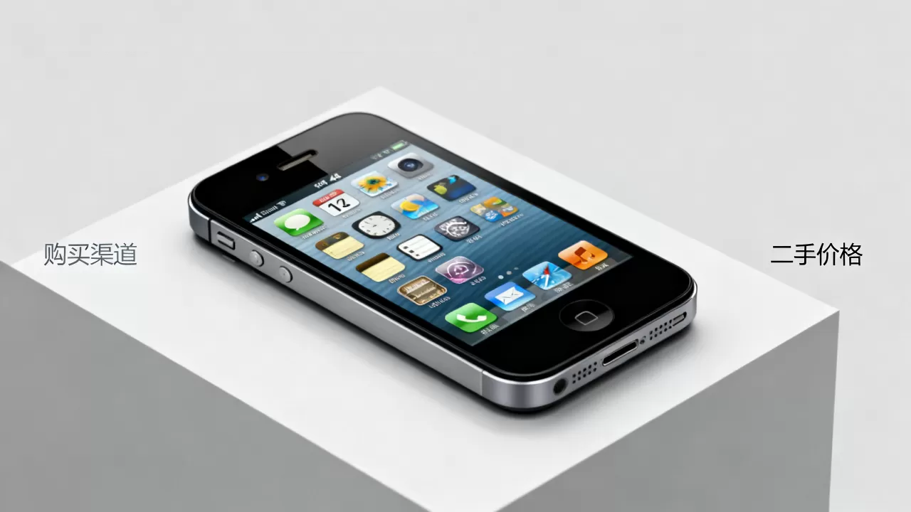 iphone4s还有卖的吗,iPhone4s二手价格及购买渠道 iphone4s还有卖的吗,iPhone4s二手价格及购买渠道