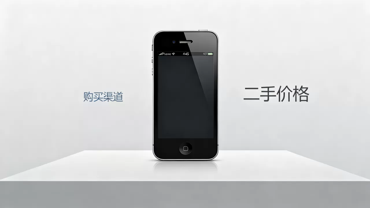 iphone4s还有卖的吗,iPhone4s二手价格及购买渠道 iphone4s还有卖的吗,iPhone4s二手价格及购买渠道