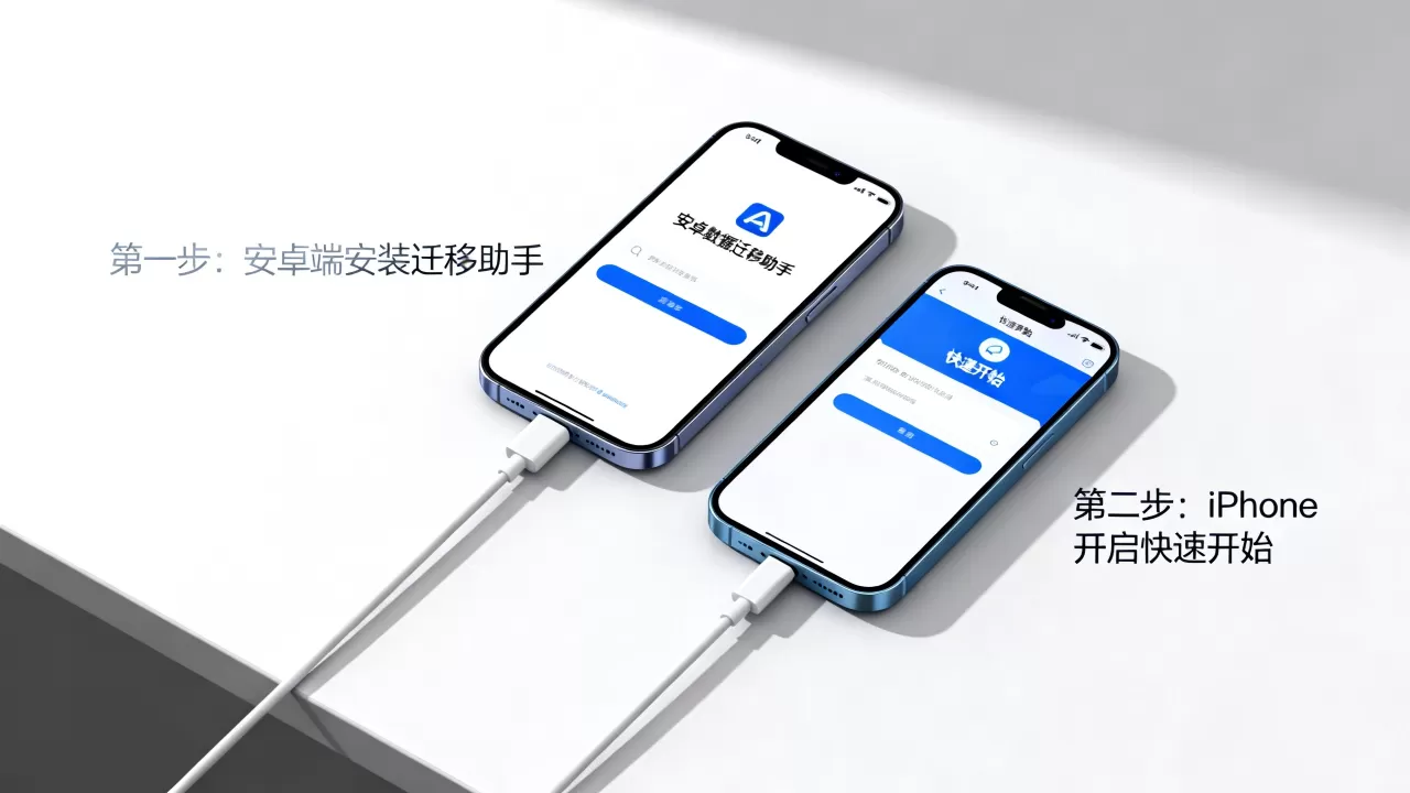 如何将安卓短信导入iphone,安卓转苹果数据迁移 如何将安卓短信导入iphone,安卓转苹果数据迁移
