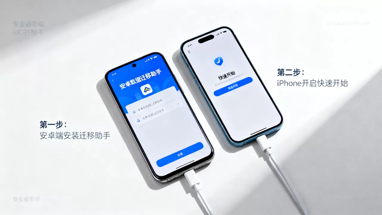 如何将安卓短信导入iphone,安卓转苹果数据迁移 如何将安卓短信导入iphone,安卓转苹果数据迁移