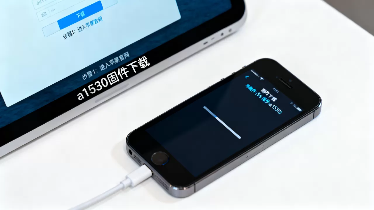 a1530 iphone5s固件怎么下载,a1530固件 a1530 iphone5s固件怎么下载,a1530固件