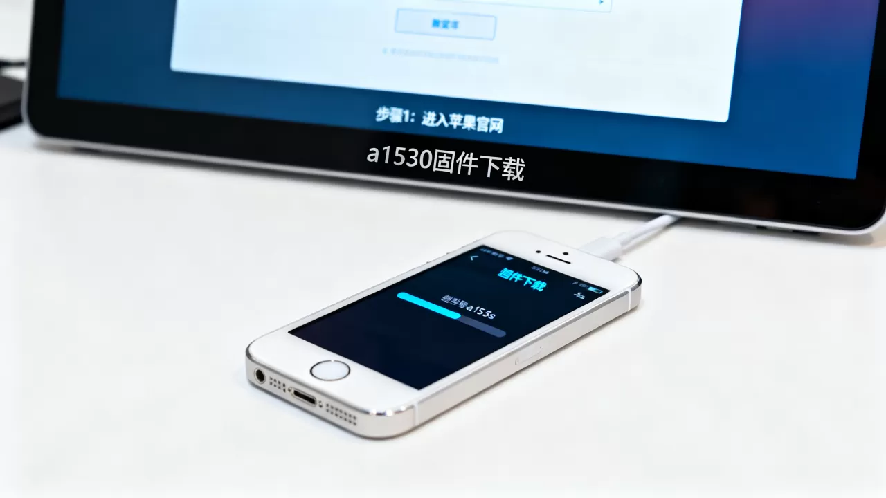 a1530 iphone5s固件怎么下载,a1530固件 a1530 iphone5s固件怎么下载,a1530固件
