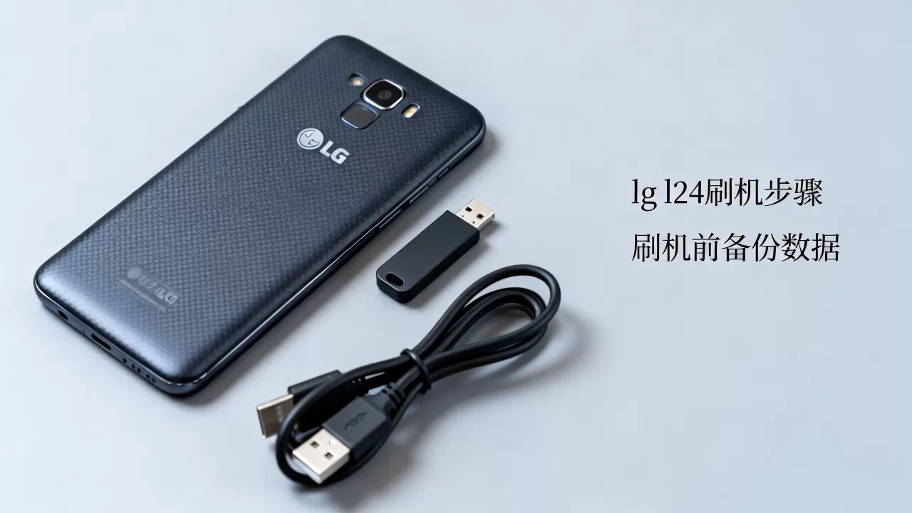 lg l24刷机包,lg l24刷机包怎么刷,lg l24刷机包 lg l24刷机包,lg l24刷机包怎么刷,lg l24刷机包