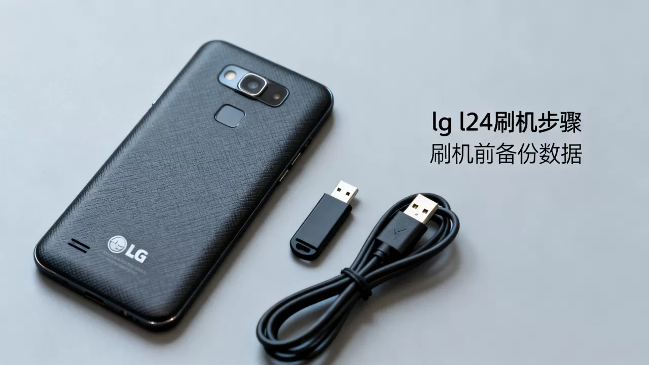 lg l24刷机包,lg l24刷机包怎么刷,lg l24刷机包 lg l24刷机包,lg l24刷机包怎么刷,lg l24刷机包