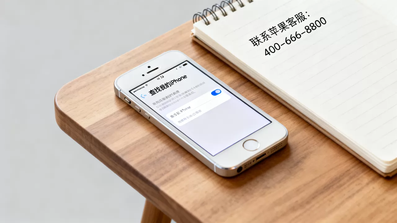 iphone5s丢了怎么办,iphone5s丢失如何找回 iphone5s丢了怎么办,iphone5s丢失如何找回