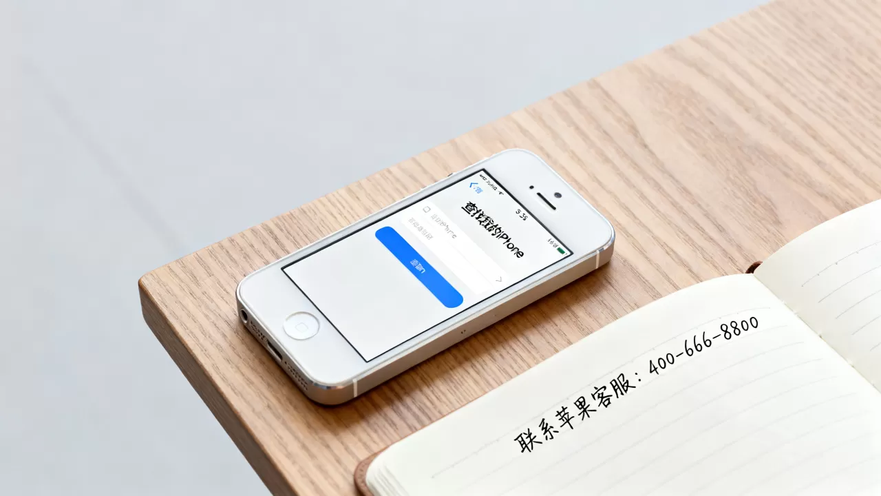 iphone5s丢了怎么办,iphone5s丢失如何找回 iphone5s丢了怎么办,iphone5s丢失如何找回