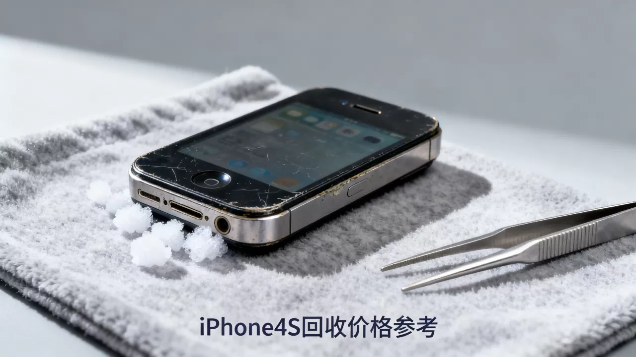 iphone4s回收多少钱,二手苹果4s手机回收价格 iphone4s回收多少钱,二手苹果4s手机回收价格