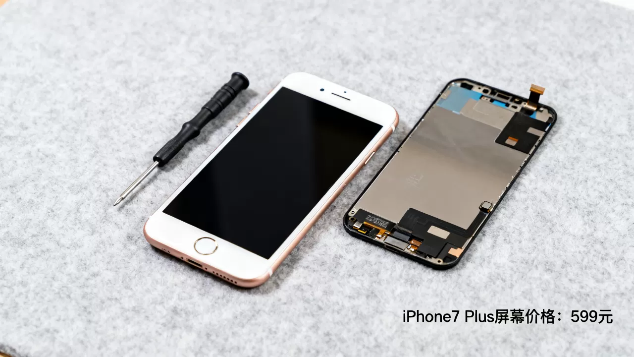 iphone7plus屏多少钱,苹果7plus换屏价格 iphone7plus屏多少钱,苹果7plus换屏价格