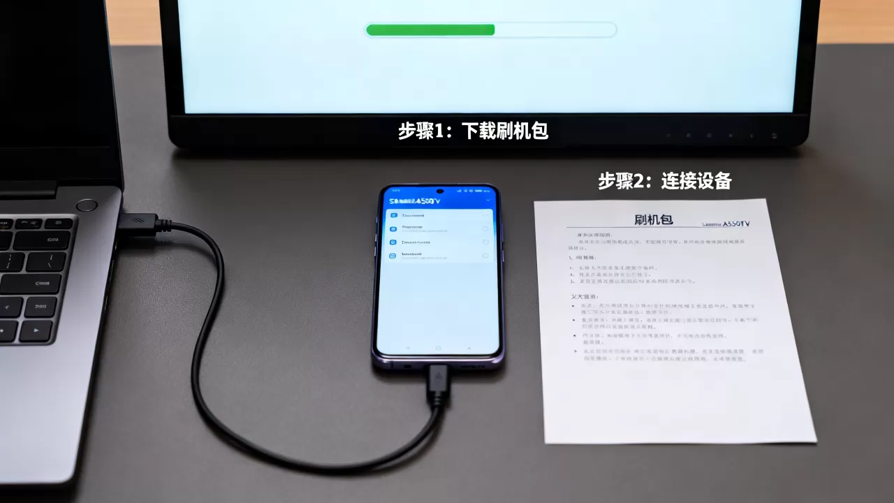 a5500hv刷机包怎么刷,三星a5500hv刷机包下载 a5500hv刷机包怎么刷,三星a5500hv刷机包下载