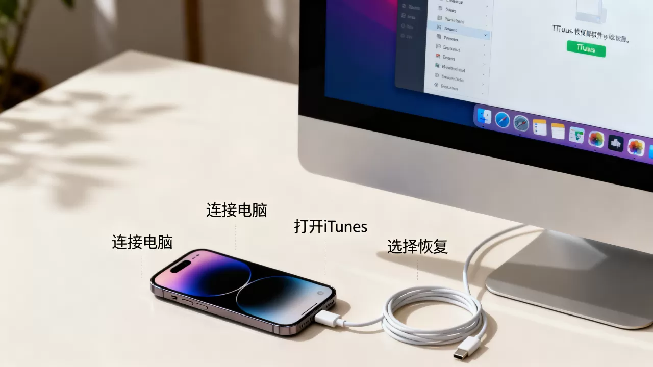 苹果越狱后还能刷机吗,ios越狱后如何恢复官方系统 苹果越狱后还能刷机吗,ios越狱后如何恢复官方系统