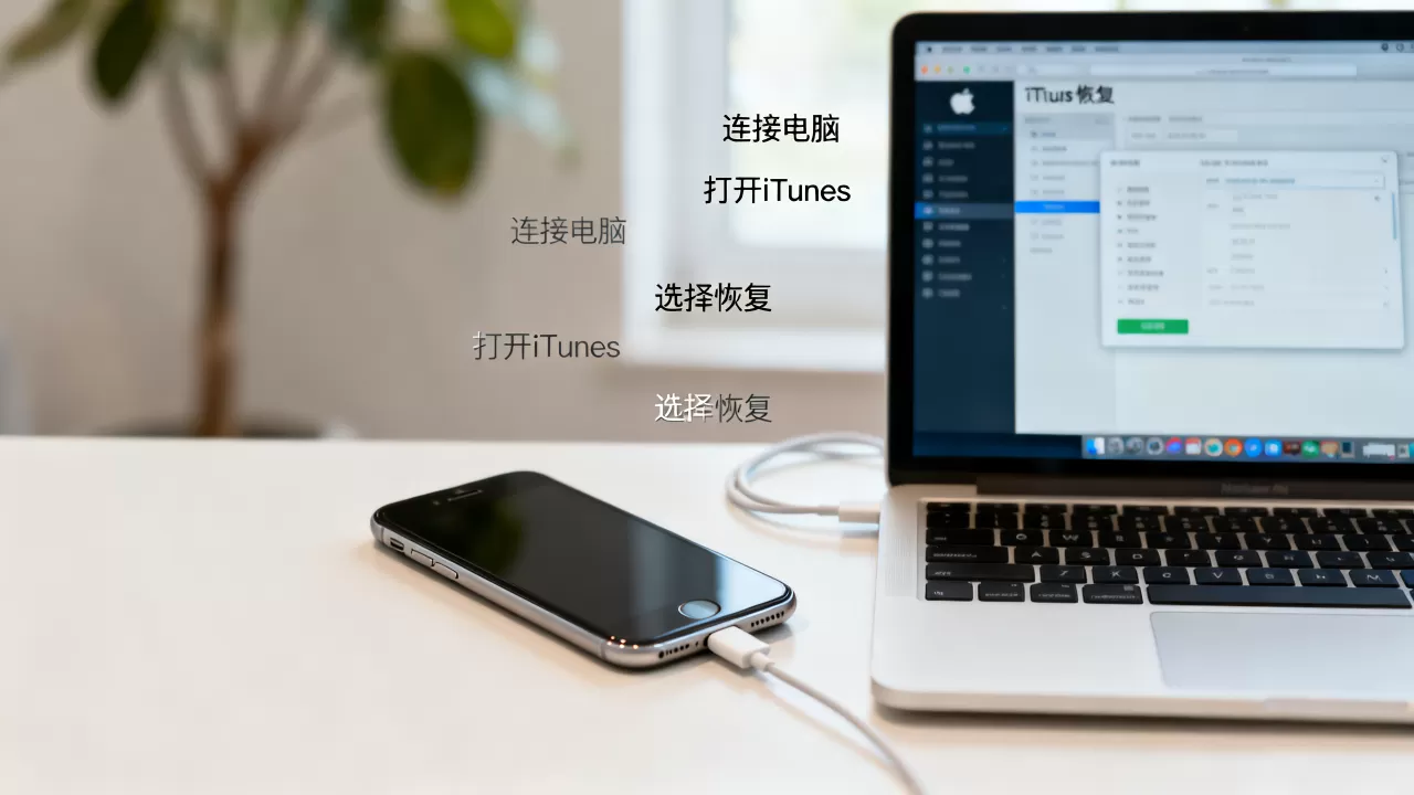 苹果越狱后还能刷机吗,ios越狱后如何恢复官方系统 苹果越狱后还能刷机吗,ios越狱后如何恢复官方系统