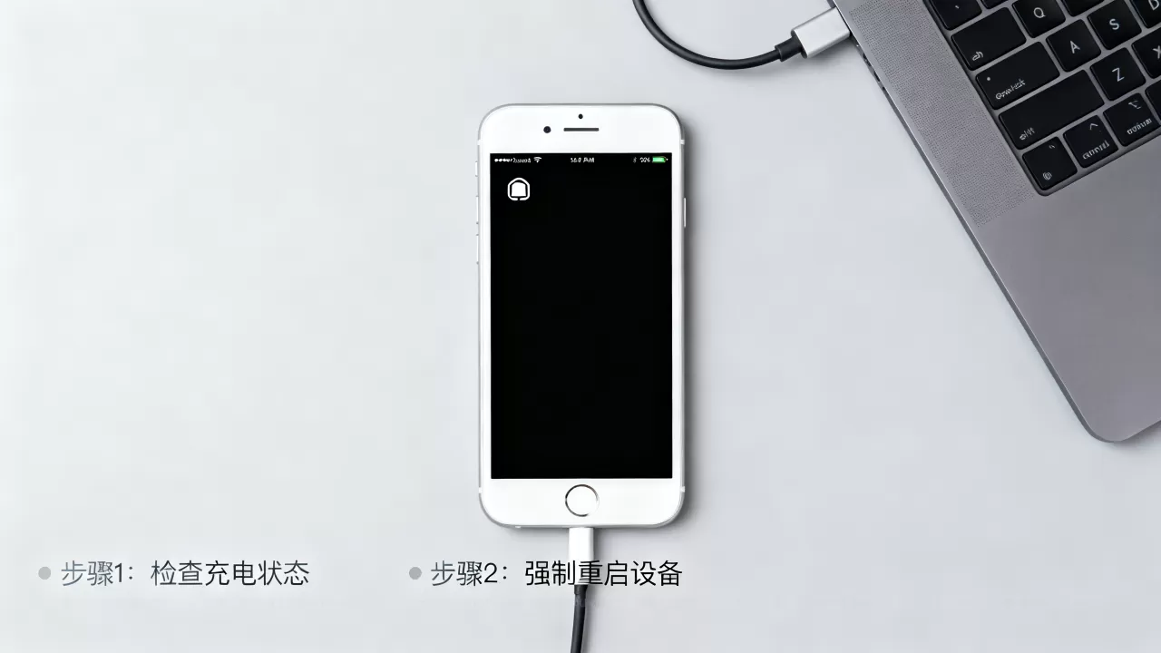 苹果手机刷机后还死机怎么办,苹果手机刷机后还死机 苹果手机刷机后还死机怎么办,苹果手机刷机后还死机