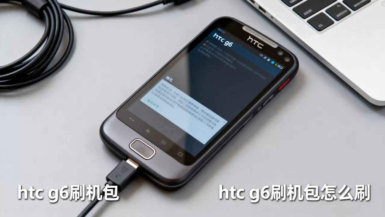 htc g6刷机包,htc g6刷机包怎么刷 htc g6刷机包,htc g6刷机包怎么刷